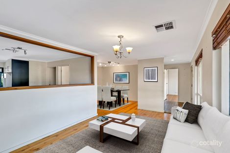 Property photo of 20 Ronald Road Redwood Park SA 5097