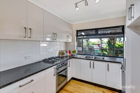 Property photo of 20 Ronald Road Redwood Park SA 5097