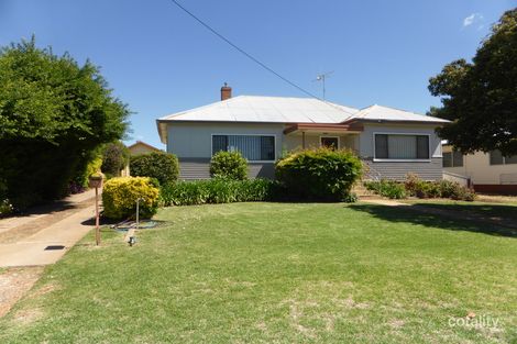 Property photo of 12 Pearce Street Parkes NSW 2870