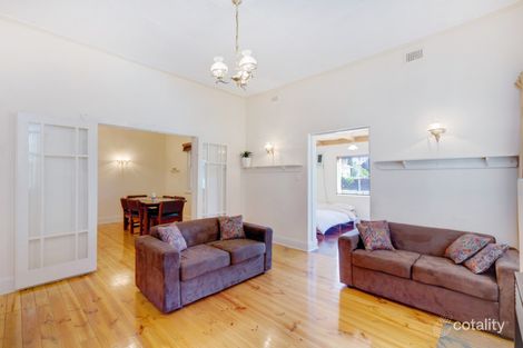 Property photo of 94 Pleasant Avenue South Plympton SA 5038