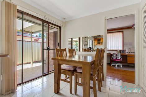 Property photo of 41 Vanessa Avenue Baulkham Hills NSW 2153