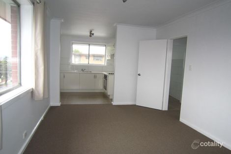 7/42 Baker St, Richmond, VIC 3121
