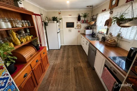 Property photo of 44 Main Street Zeehan TAS 7469