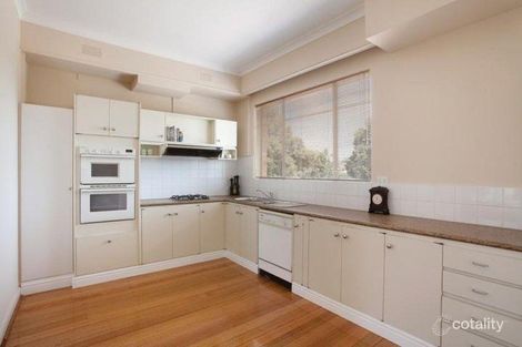 Property photo of 5 Cole Avenue Kew East VIC 3102