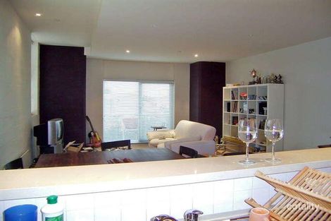 Property photo of 14 Teague Avenue Mentone VIC 3194