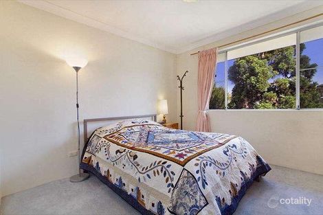 Property photo of 6/69 Prospect Street Rosehill NSW 2142