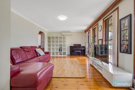 Property photo of 41 Vanessa Avenue Baulkham Hills NSW 2153