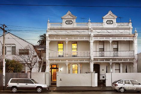 47 Carlisle St, St Kilda, VIC 3182