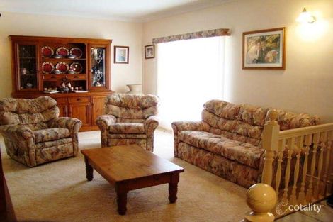 Property photo of 12 Kythera Road Emerald QLD 4720