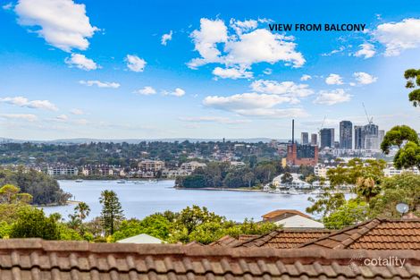 Property photo of 21/24-30 Wharf Road Gladesville NSW 2111