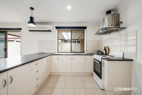 Property photo of 24 Admiralty Circuit Smithfield SA 5114