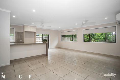 Property photo of 16 Shane Court Andergrove QLD 4740