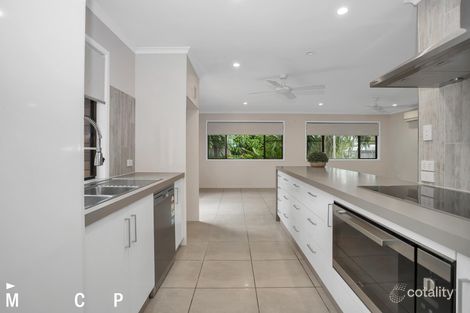 Property photo of 16 Shane Court Andergrove QLD 4740