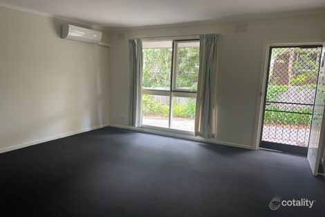 Property photo of 3/45 Mount Pleasant Road Nunawading VIC 3131