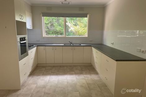 Property photo of 3/45 Mount Pleasant Road Nunawading VIC 3131