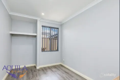 Property photo of 8 Garrido Way Dayton WA 6055