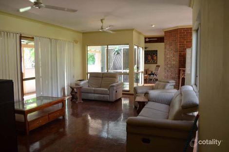 Property photo of 17 Derby Highway Derby WA 6728