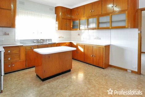 Property photo of 26 Eaglehawk Road Ironbark VIC 3550