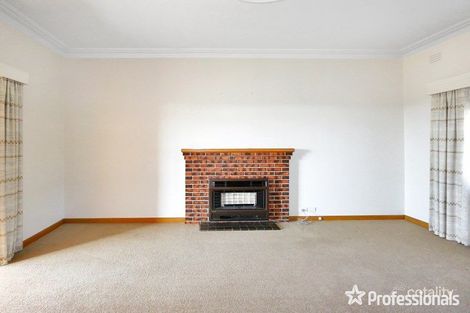 Property photo of 26 Eaglehawk Road Ironbark VIC 3550