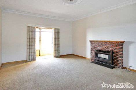 Property photo of 26 Eaglehawk Road Ironbark VIC 3550