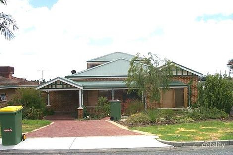 49a Grafton Rd, Bayswater, WA 6053