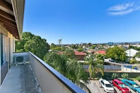 24/40-44 Chatham Rd, Keswick, SA 5035