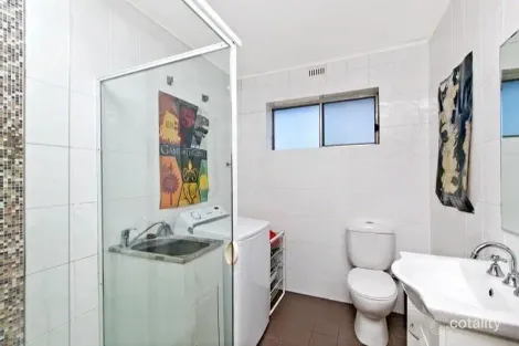 Property photo of 24/40-44 Chatham Road Keswick SA 5035