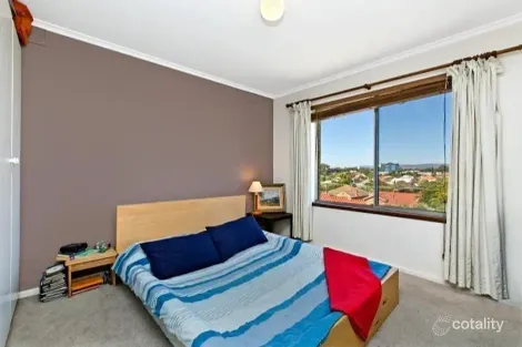 Property photo of 24/40-44 Chatham Road Keswick SA 5035