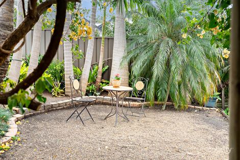 Property photo of 10 Cliff Place Cranebrook NSW 2749