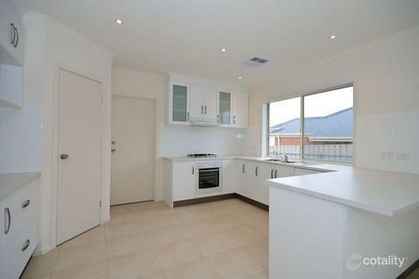 Property photo of 65 Rapid Drive McCracken SA 5211