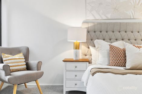 2/17-19 Wolger Rd, Ryde, NSW 2112