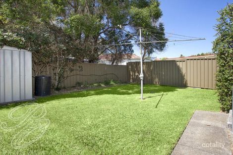 Property photo of 10 Elliott Street Strathfield South NSW 2136