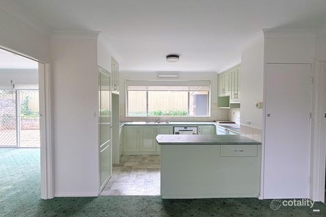 Property photo of 490 Hill Street West Albury NSW 2640