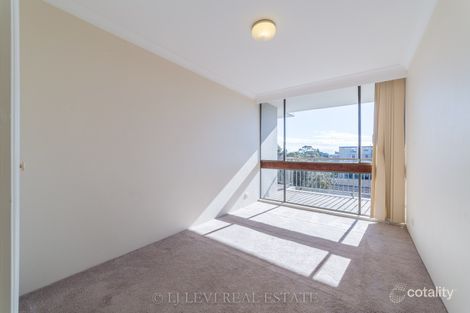 Property photo of 47/53-63 Penkivil Street Bondi NSW 2026