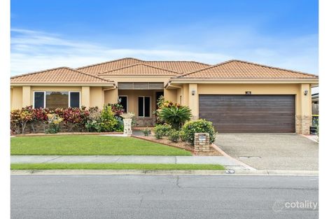 10 Botanical Cct, Banora Point, NSW 2486