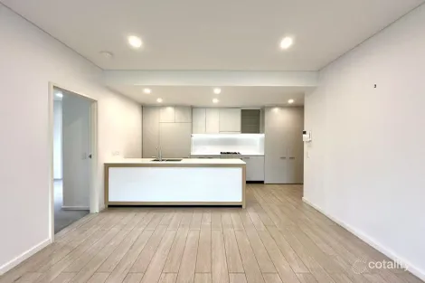 236/64 River Rd, Ermington, NSW 2115