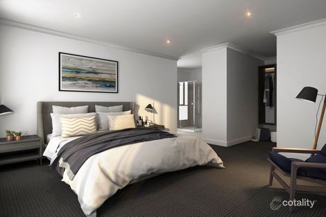 27 Aspiring Dr, Huntly, VIC 3551