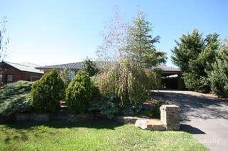 24 Jutland Pde, Woodcroft, SA 5162