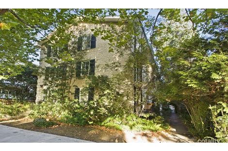 Property photo of 8/41 Rockley Road South Yarra VIC 3141