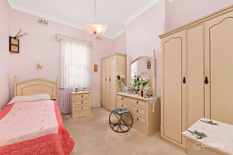 Property photo of 17 Carlyle Street Enfield NSW 2136