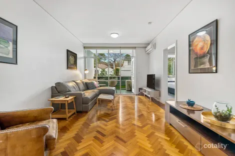1/355-357 Alma Rd, Caulfield North, VIC 3161