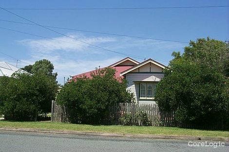 Property photo of 14 Bain Street Wauchope NSW 2446