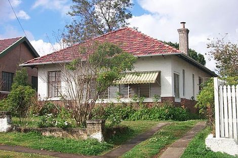 Property photo of 11 Gray Street Newmarket QLD 4051