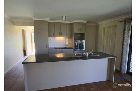 Property photo of 49 Riley Street Tenterfield NSW 2372
