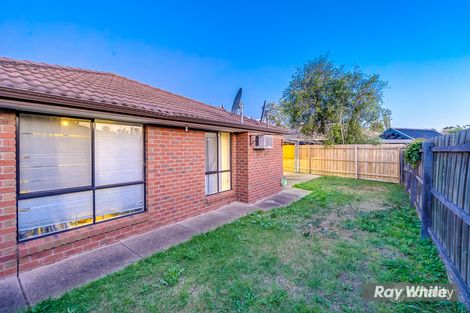 Property photo of 28 Colorado Court Werribee VIC 3030