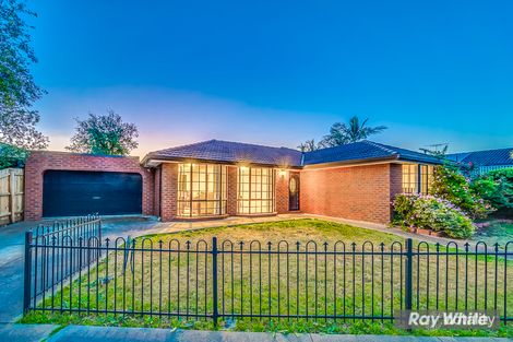 Property photo of 28 Colorado Court Werribee VIC 3030