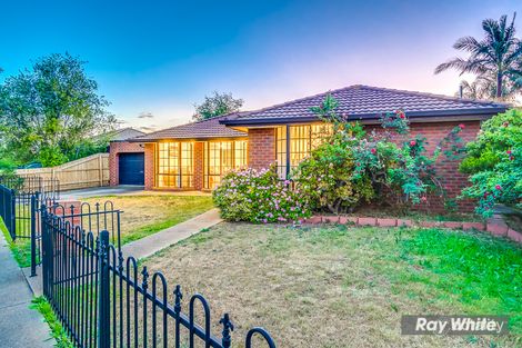 Property photo of 28 Colorado Court Werribee VIC 3030