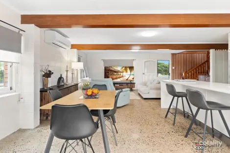 Property photo of 276 Palmerston Highway Belvedere QLD 4860
