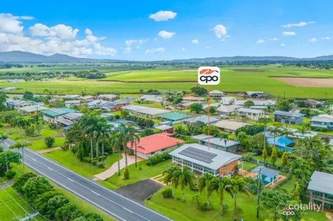 Property photo of 276 Palmerston Highway Belvedere QLD 4860