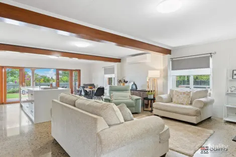 Property photo of 276 Palmerston Highway Belvedere QLD 4860